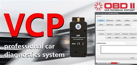 vag can pro smart card driver|vcp vag can pro.